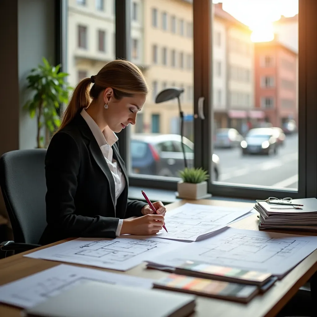 Sustainable practices